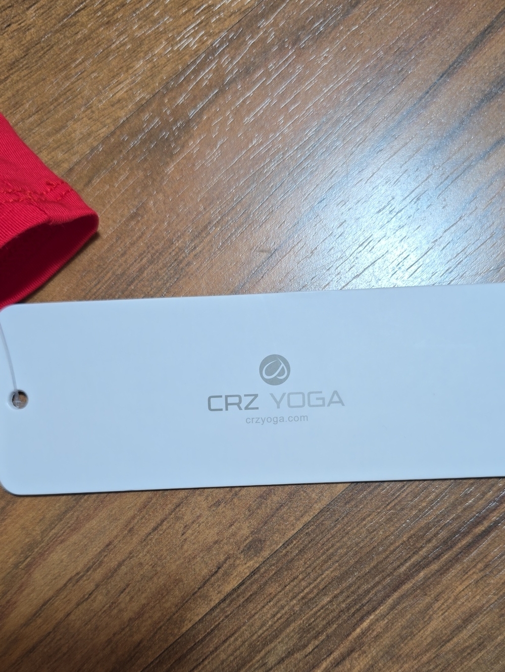 CRZ Yoga Pima Cotton Boat Neck Short Sleeve - Lot Of 2 - Picture 3 of 12